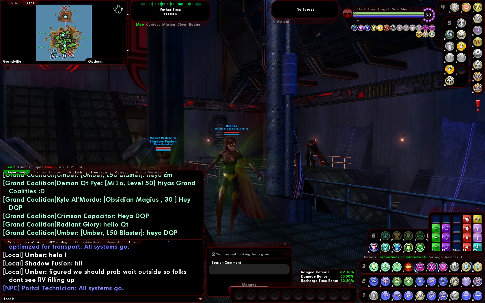 screenshot_110116-20-13-49_3.jpg