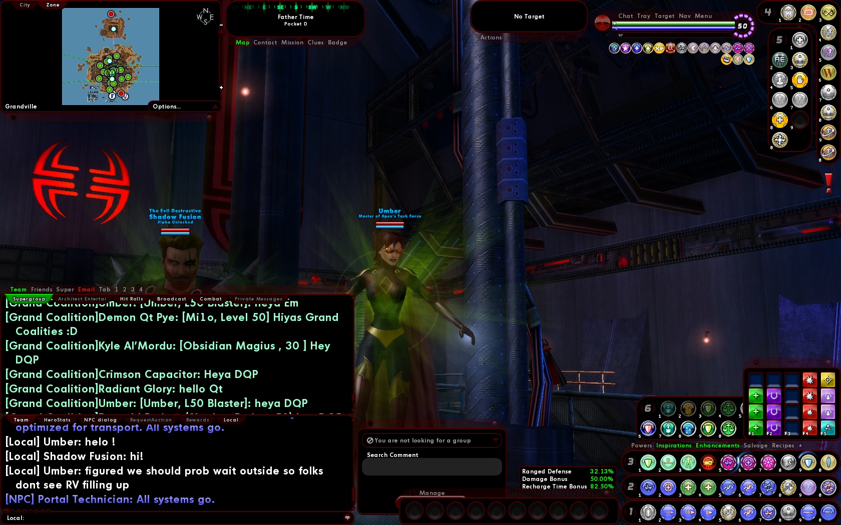 screenshot_110116-20-13-53.jpg