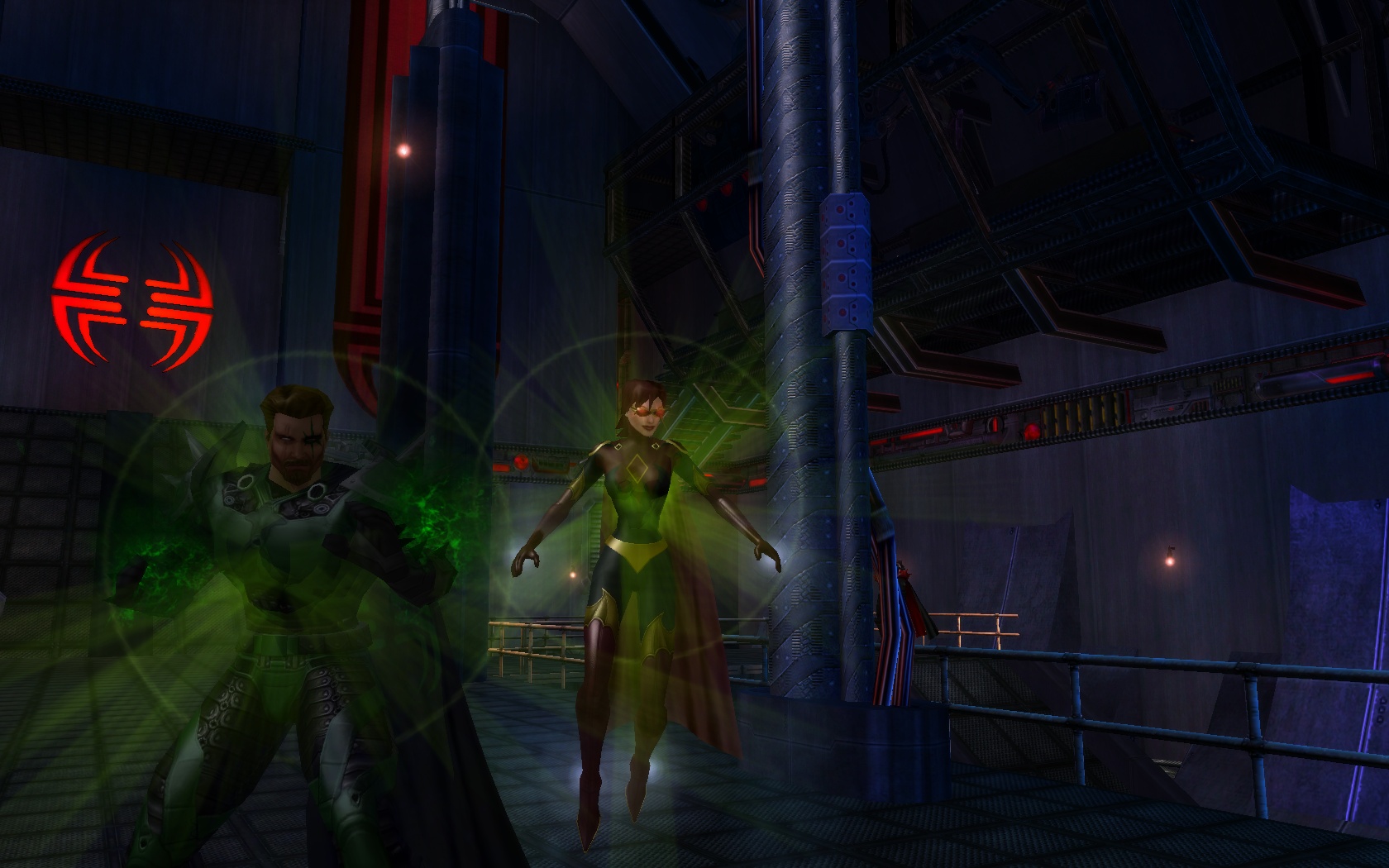 screenshot_110116-20-13-53_1.jpg