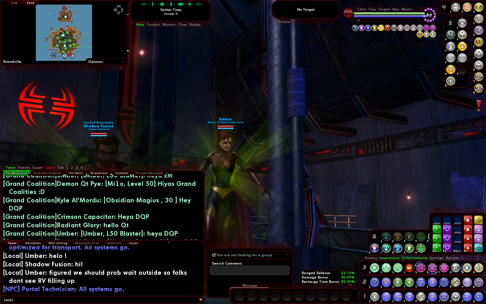 screenshot_110116-20-13-53_2.jpg
