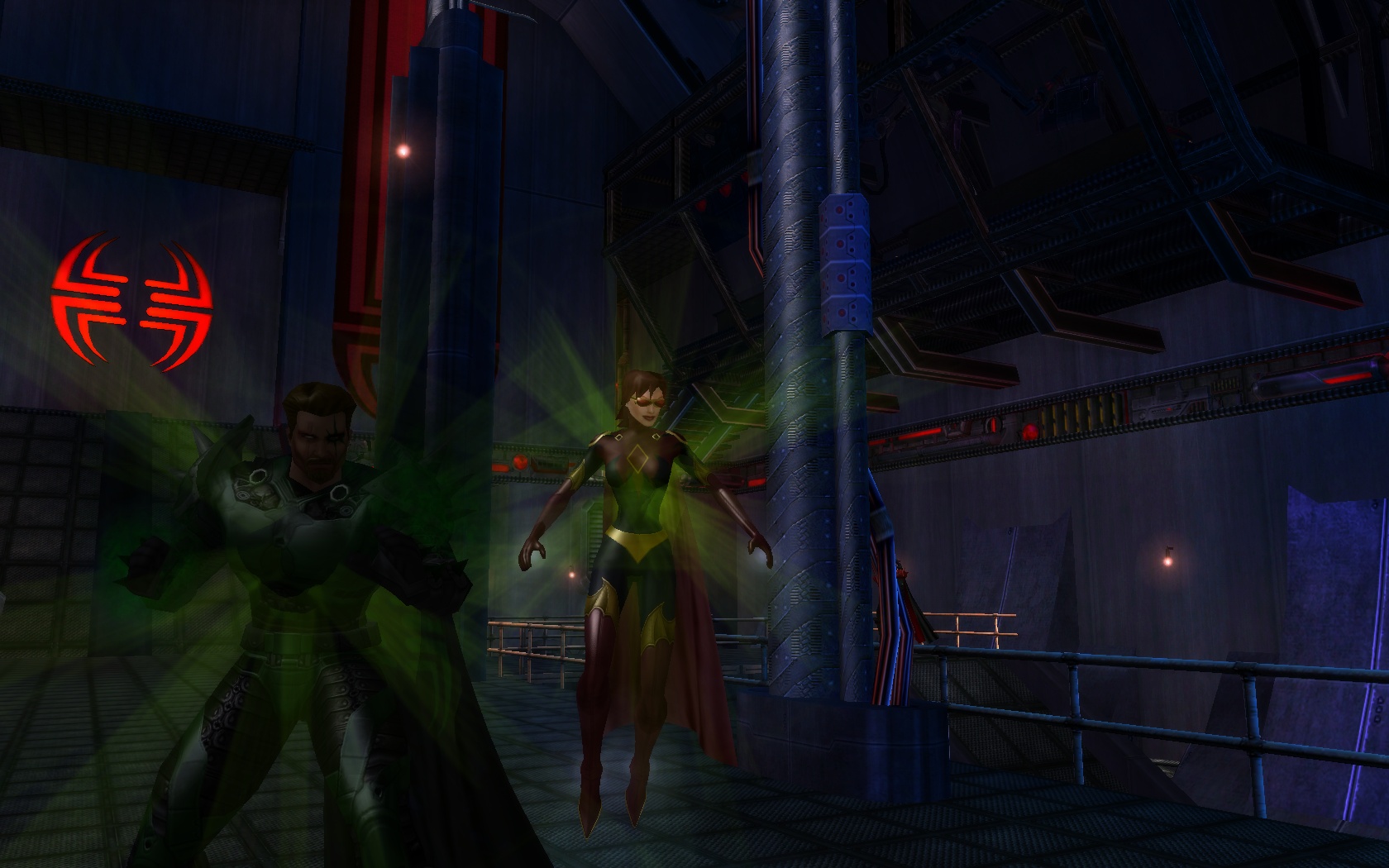 screenshot_110116-20-13-54.jpg