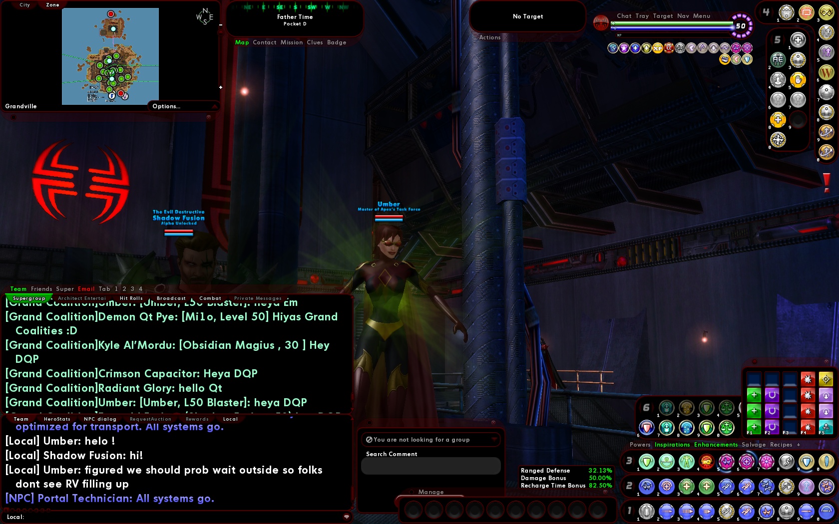 screenshot_110116-20-13-54_1.jpg