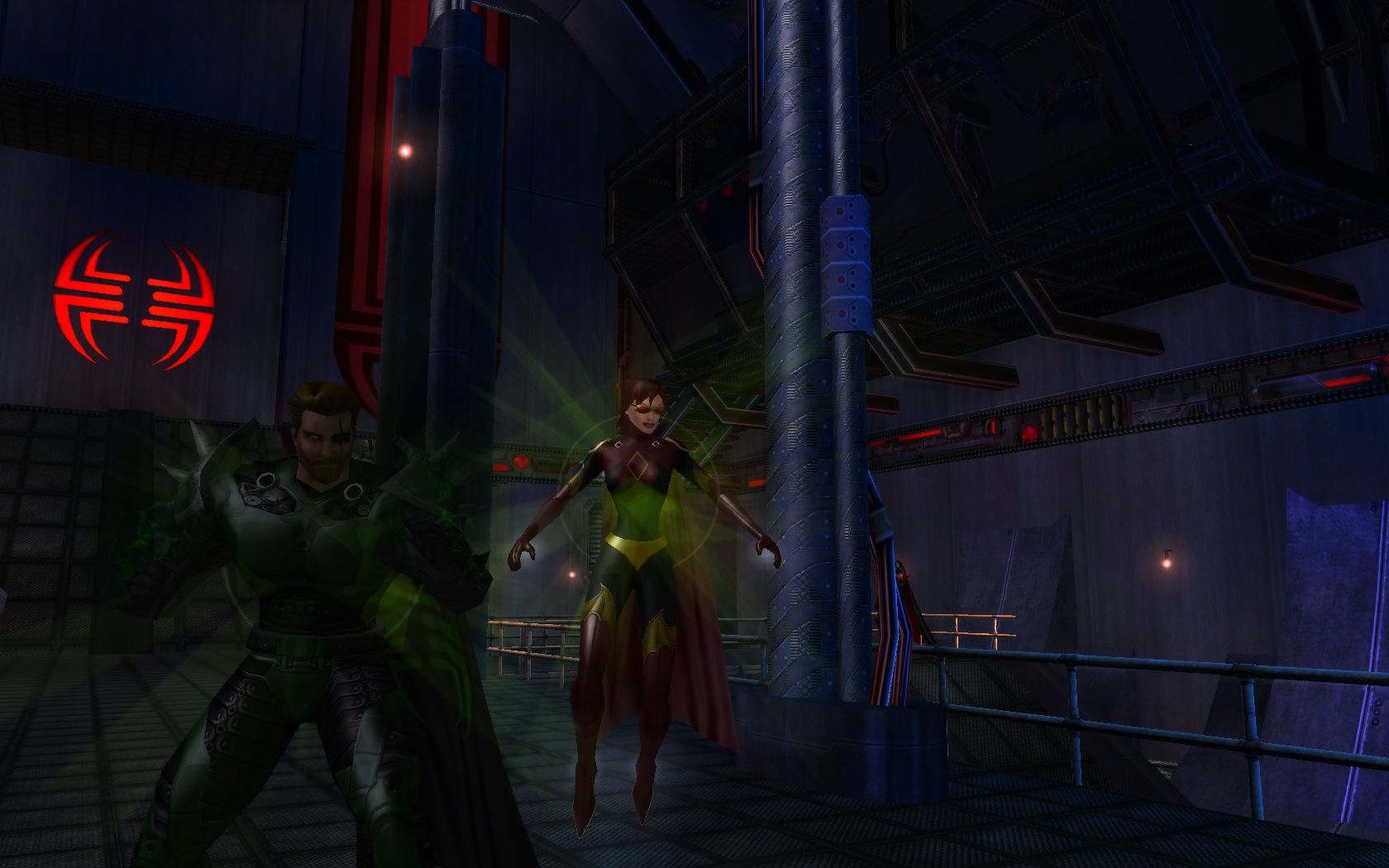 screenshot_110116-20-13-54_2.jpg