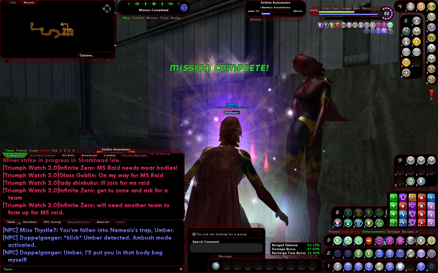 screenshot_110124-19-53-01.jpg