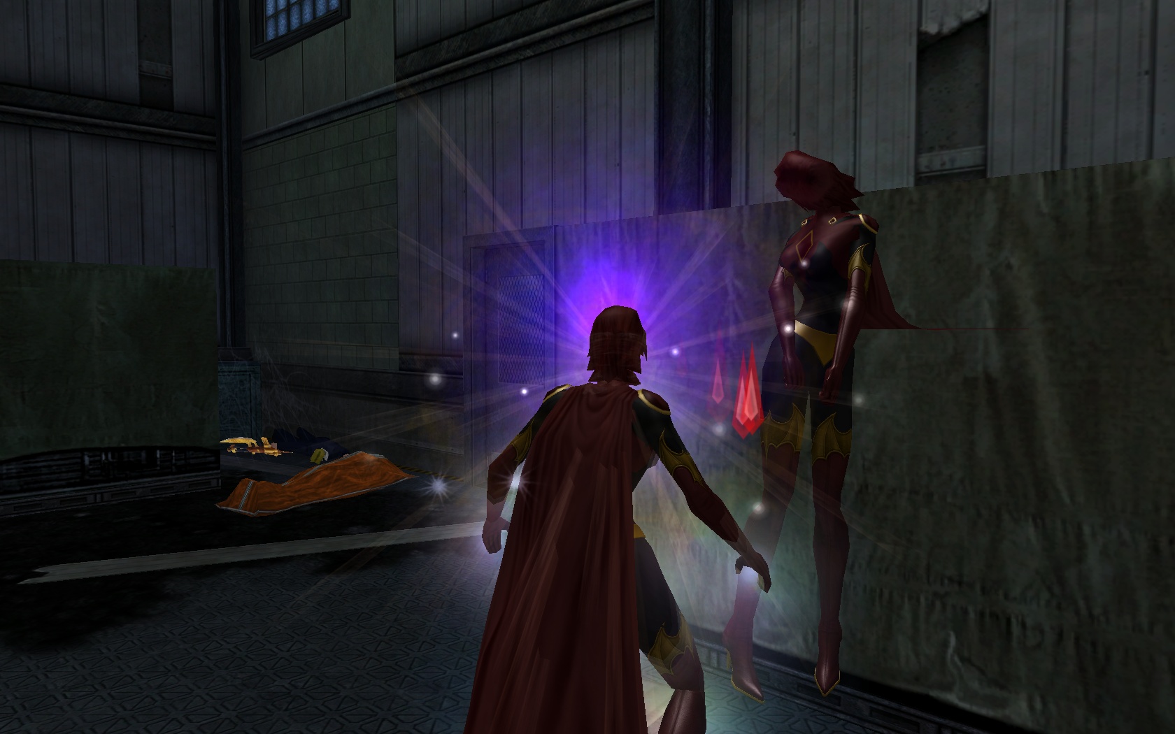 screenshot_110124-19-53-01_1.jpg