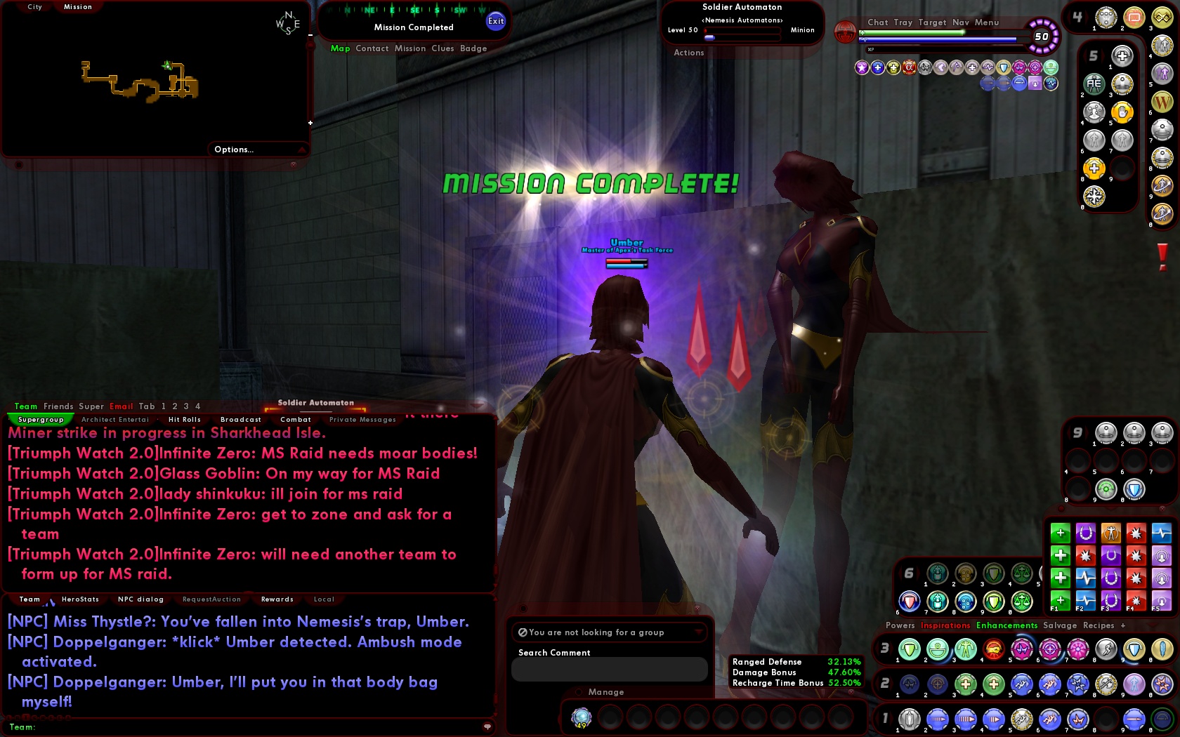 screenshot_110124-19-53-02.jpg