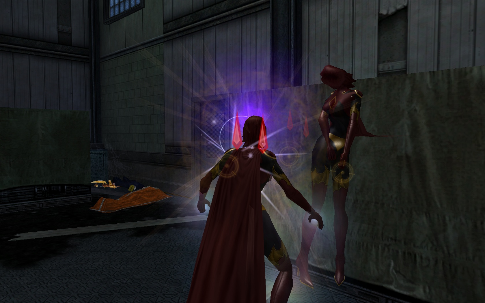 screenshot_110124-19-53-02_1.jpg