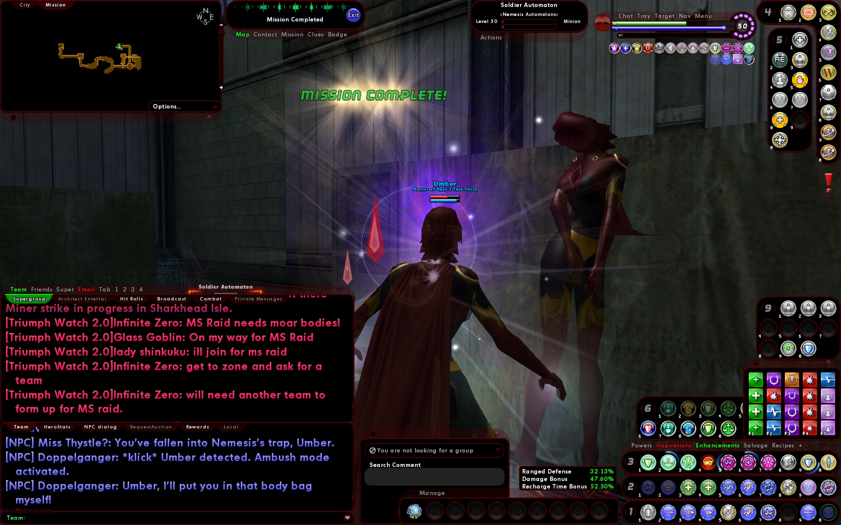screenshot_110124-19-53-02_2.jpg