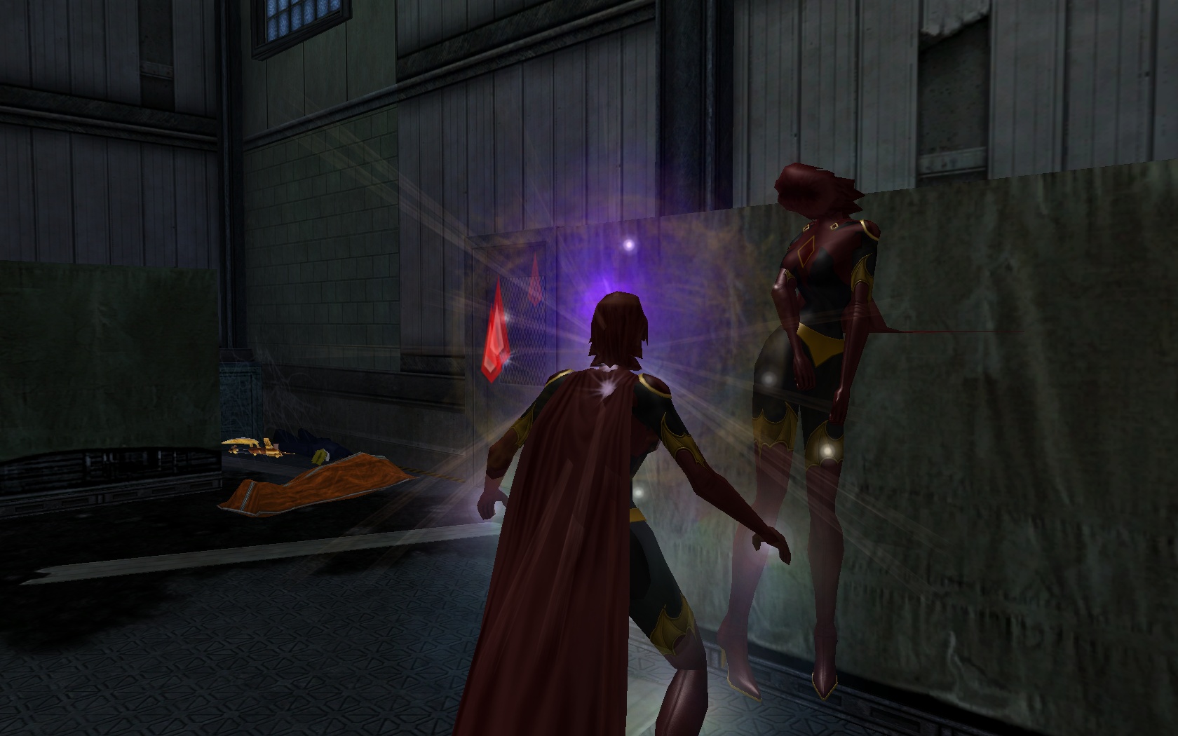 screenshot_110124-19-53-02_3.jpg