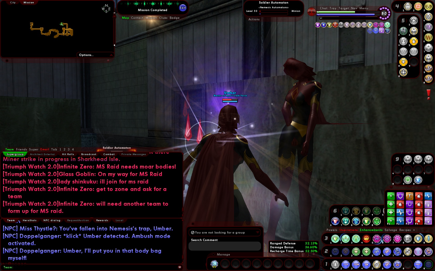 screenshot_110124-19-53-03.jpg