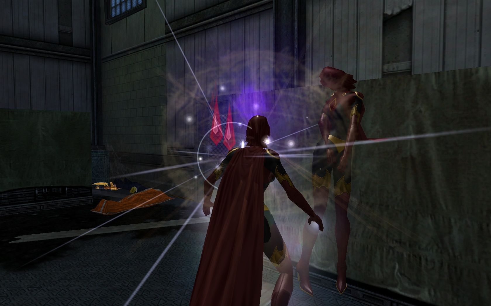 screenshot_110124-19-53-03_1.jpg
