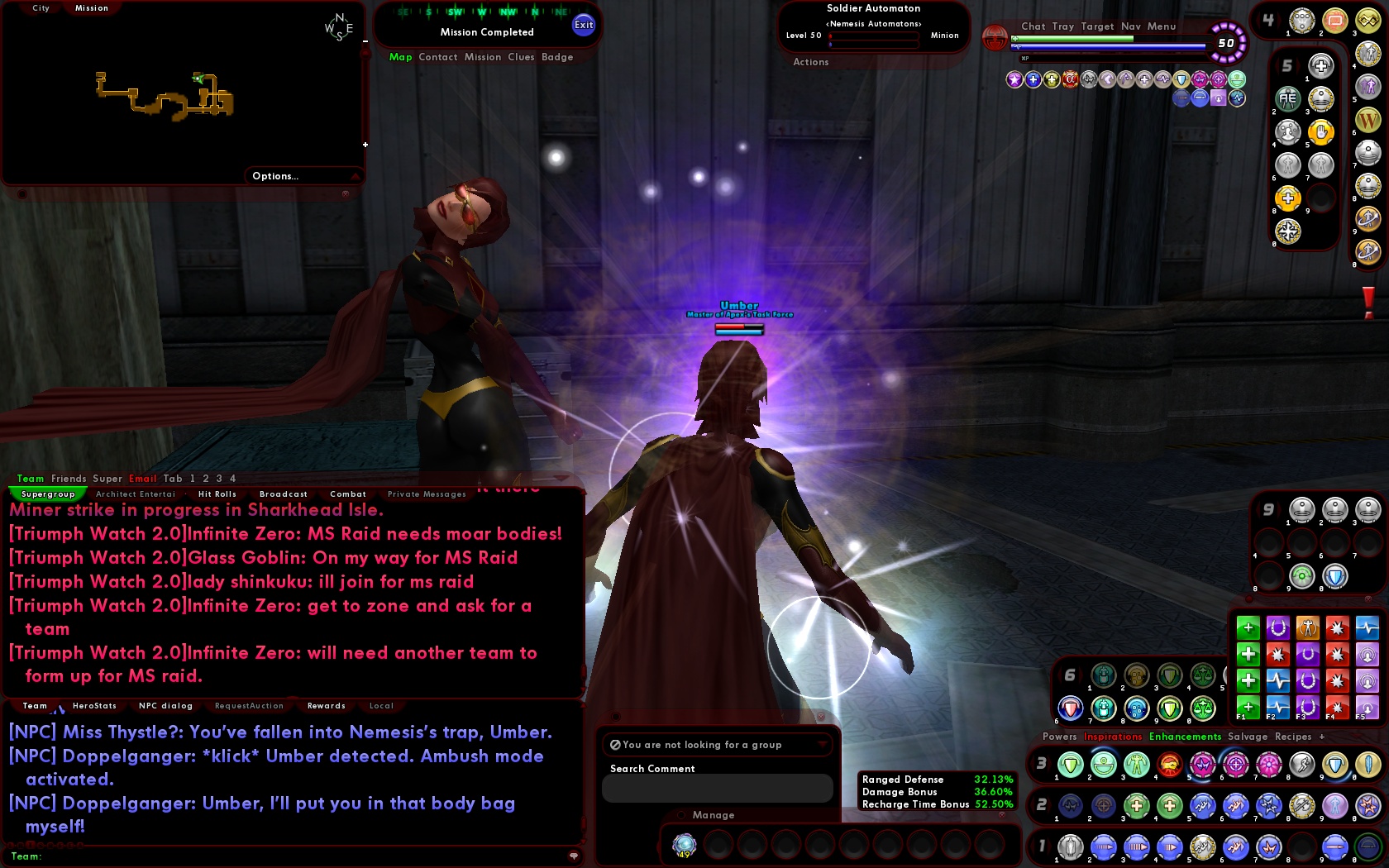 screenshot_110124-19-53-05.jpg