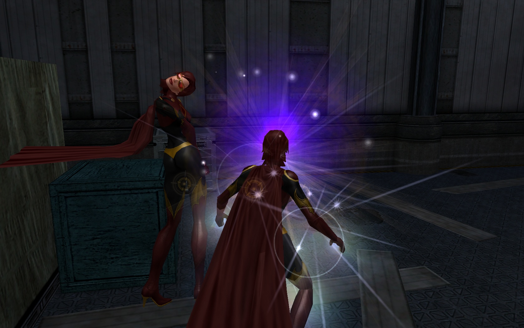 screenshot_110124-19-53-05_1.jpg