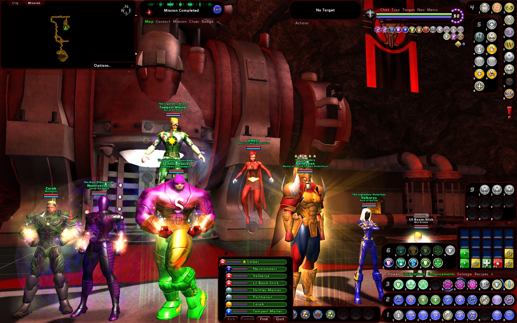 screenshot_110209-21-41-04.jpg