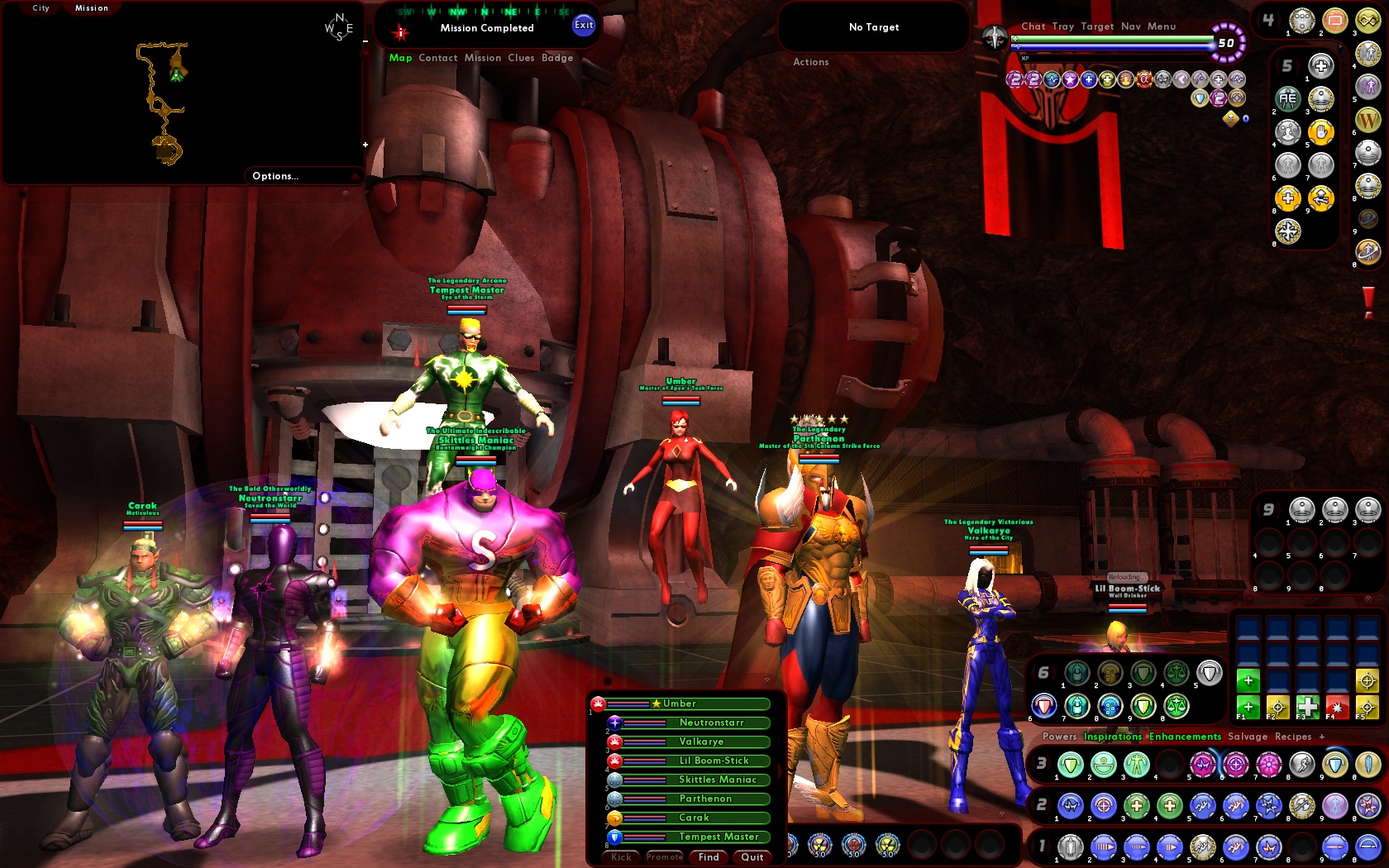 screenshot_110209-21-41-04_2.jpg