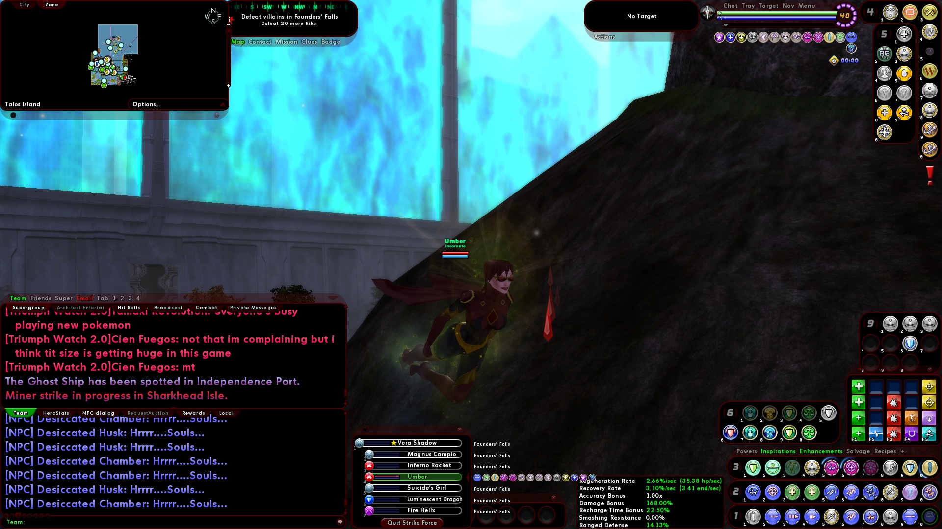 screenshot_110311-16-04-07_3.jpg