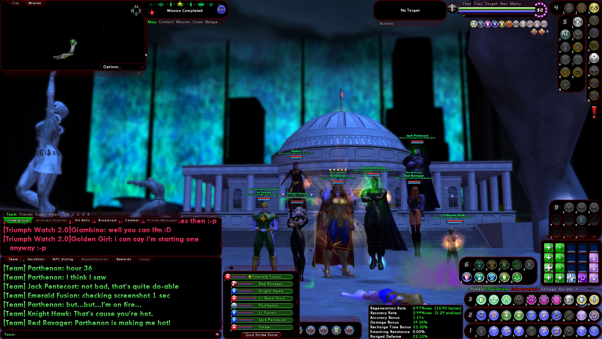 screenshot_110313-21-59-44_1.jpg