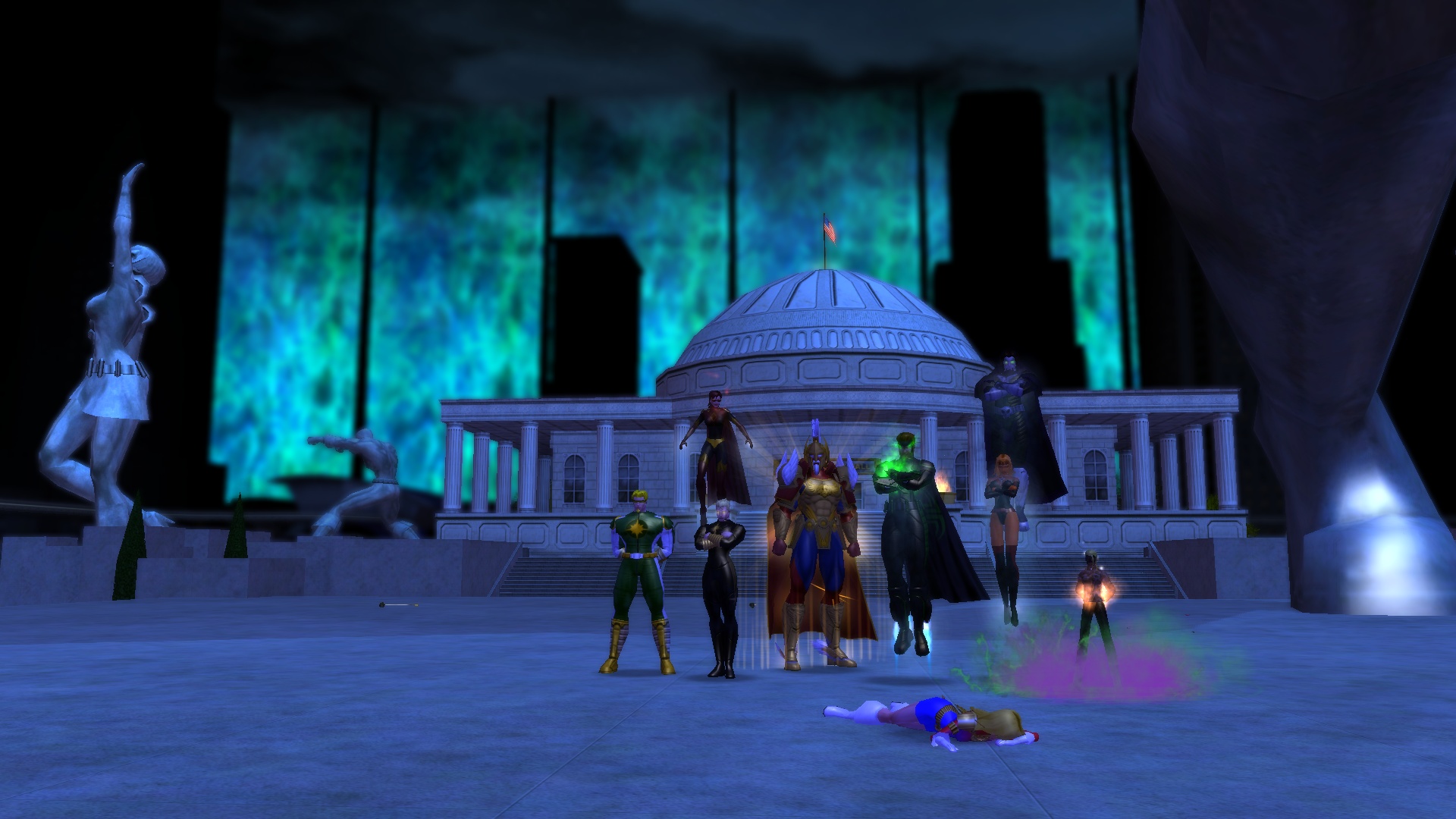 screenshot_110313-21-59-56.jpg