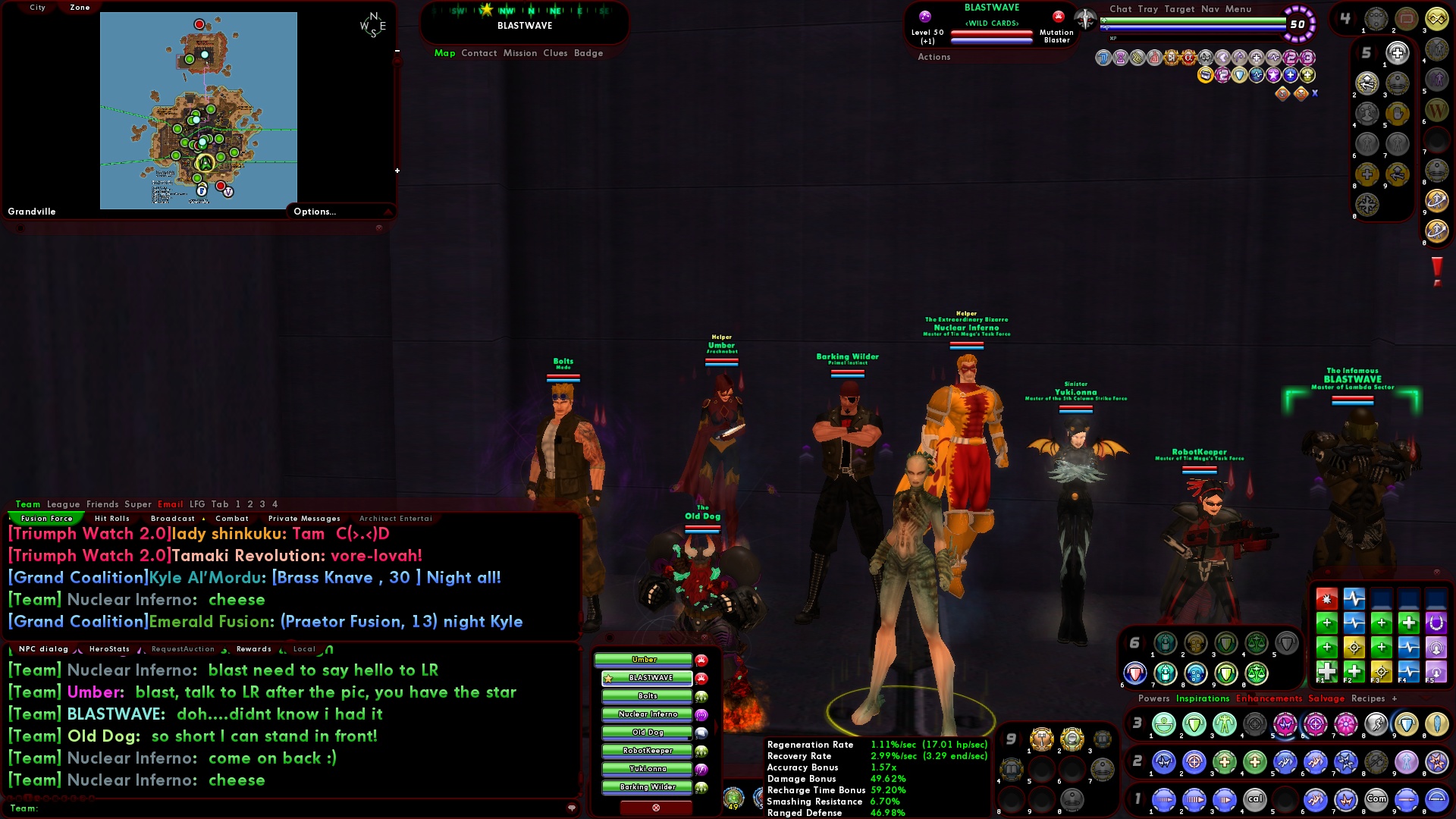 screenshot_110620-22-39-46.jpg