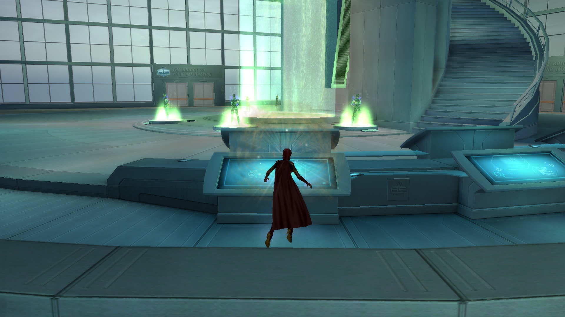 screenshot_110718-15-06-51_1.jpg