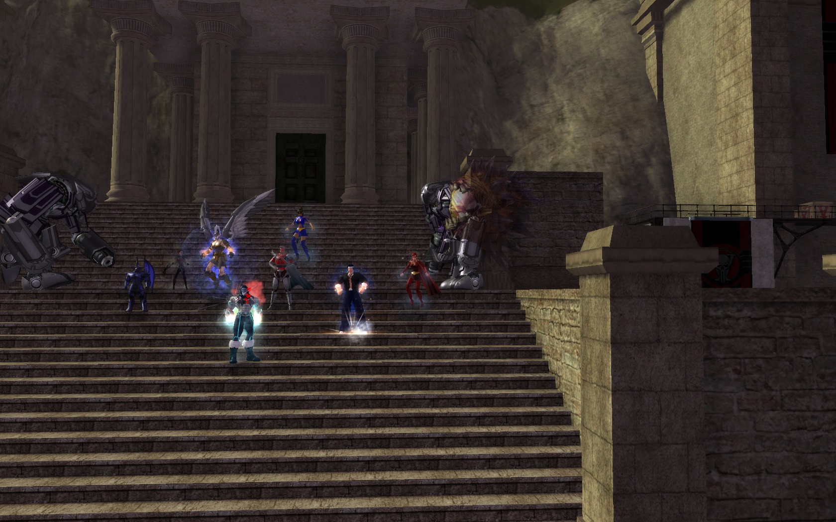 screenshot_121029-21-38-17.jpg