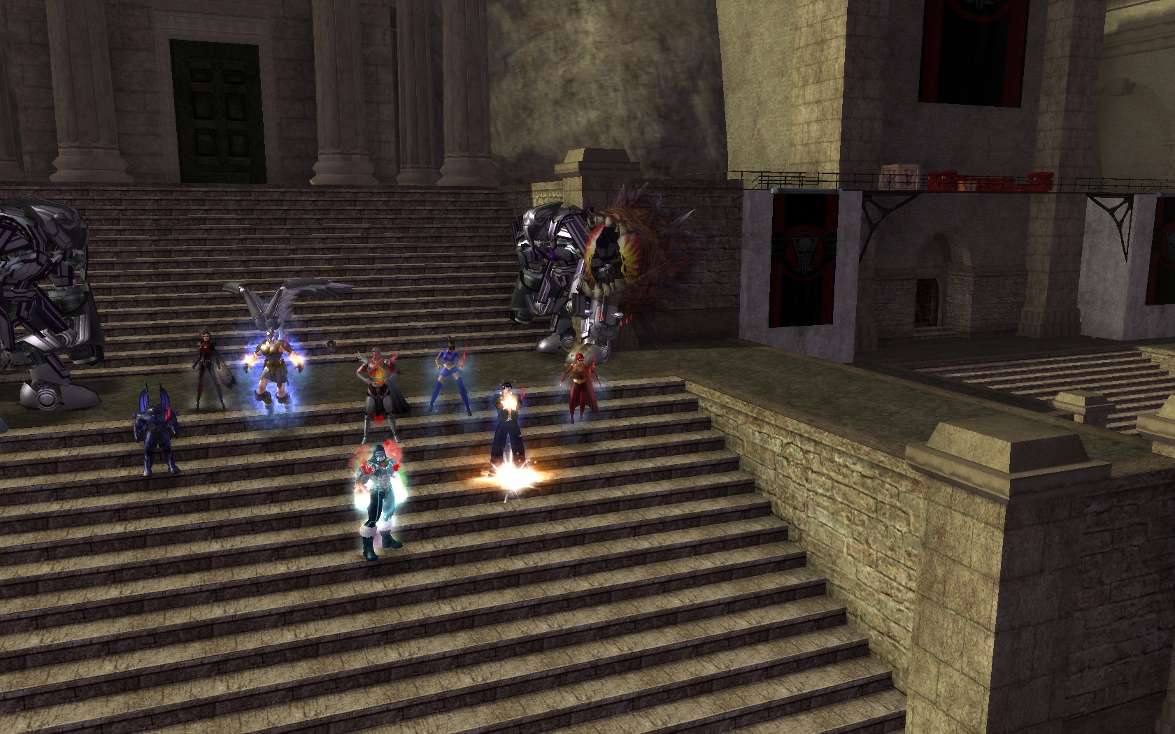 screenshot_121029-21-38-20.jpg
