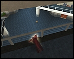 screenshot_0511-06-11-21-23.jpg