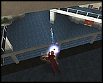 screenshot_0511-06-11-21-25.jpg