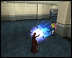 screenshot_0511-06-11-22-30.jpg