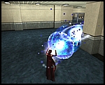 screenshot_0511-06-11-22-30_1.jpg
