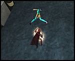 screenshot_0511-06-11-46-09.jpg