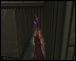 screenshot_0511-07-17-30-04.jpg