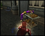 screenshot_0511-07-17-31-25.jpg