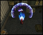 screenshot_0511-07-17-44-10.jpg