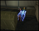 screenshot_0511-07-17-44-34.jpg