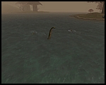 screenshot_0511-12-13-54-18.jpg