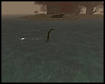 screenshot_0511-12-13-54-21.jpg