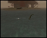 screenshot_0511-12-13-54-29.jpg