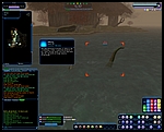 screenshot_0511-12-13-54-30.jpg