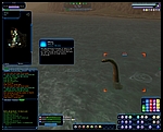 screenshot_0511-12-13-54-36.jpg