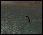 screenshot_0511-12-13-54-37.jpg