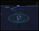 screenshot_0511-12-20-42-49.jpg