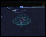 screenshot_0511-12-20-42-57.jpg