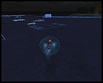 screenshot_0511-12-20-43-00.jpg