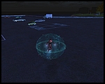 screenshot_0511-12-20-43-02.jpg