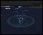 screenshot_0511-12-20-43-03.jpg