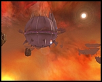 screenshot_0511-15-22-30-20.jpg