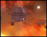 screenshot_0511-15-22-30-21.jpg