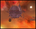 screenshot_0511-15-22-30-25.jpg