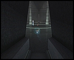 screenshot_0511-15-22-32-55.jpg